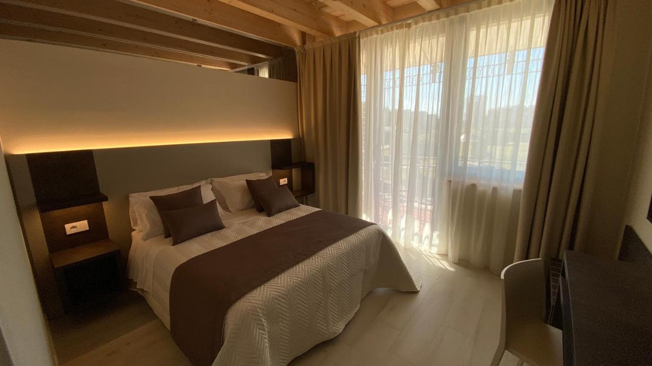 Ca Dell'Orto Rooms & Apartments Verona Dış mekan fotoğraf